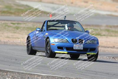 media/Feb-04-2023-Lotus Club of SoCal (Sat) [[5688841614]]/BRG Low Inter/session 3 turn 11/